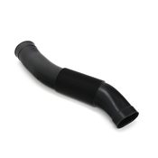 Mercedes Air Intake Hose - Genuine Mercedes 1120942582