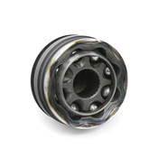 Mercedes CV Joint - Genuine Mercedes 2053309910