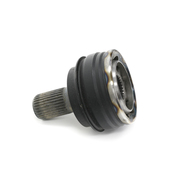 Mercedes CV Joint - Genuine Mercedes 2053309910