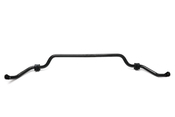 Mercedes Sway Bar - Genuine Mercedes 2093200410