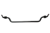 Mercedes Sway Bar - Genuine Mercedes 2093200410