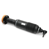 Mercedes Active Body Control Strut Assembly- Genuine Mercedes 2303204513