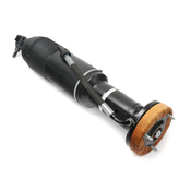 Mercedes Active Body Control Strut Assembly- Genuine Mercedes 2303204513