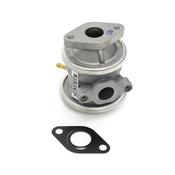 Audi VW Secondary Air Injection Control Valve - Pierburg 022131101B