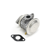 Audi VW Secondary Air Injection Control Valve - Pierburg 022131101B