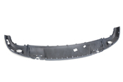 Porsche Spoiler - Genuine Porsche 95550506112G2X