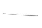 Porsche Courtesy Light - Genuine Porsche 99163218900