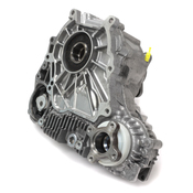 BMW Transfer Case - S-Tec 27107599690