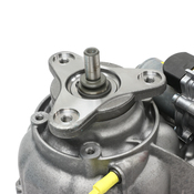 BMW Transfer Case - S-Tec 27107599690
