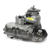 BMW Transfer Case - S-Tec 27107599690