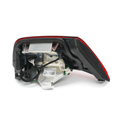 BMW Taillight - ULO 63217426054