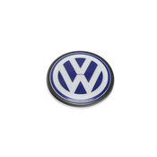 VW VW SIGN - Genuine VW 036103940L