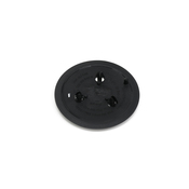 VW VW SIGN - Genuine VW 036103940L