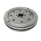 VW Dual Mass Flywheel - Genuine VW 03G105266CG