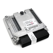 Audi Engine Control Module - Genuine Audi 03L997030A