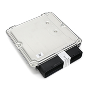 Audi Engine Control Module - Genuine Audi 03L997030A