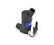 Volvo Washer Pump - Genuine Volvo 31349228