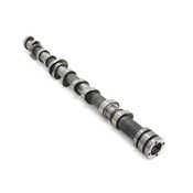 Audi Engine Camshaft - Genuine Audi 07L109101AB