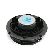 VW Speaker - Genuine VW 1KM035454C