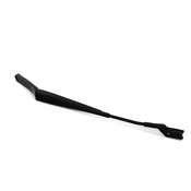 VW Windshield Wiper Arm  - Genuine VW 1Q195540903C