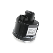 VW Headlight Switch - Genuine VW 1K0941431ALREH