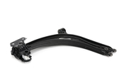 VW Control Arm - Genuine VW 3QF407151E