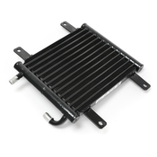 Audi Power Steering Cooler - Genuine Audi 420422886