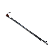 Audi Suction Jet Pump - Genuine Audi 4F0201865H