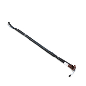 Audi Suction Jet Pump - Genuine Audi 4F0201865H