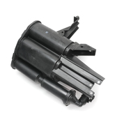 VW Vapor Canister - Genuine VW 5C0201801B