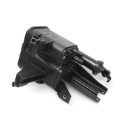 VW Vapor Canister - Genuine VW 5C0201801B
