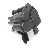 VW Vapor Canister - Genuine VW 5C0201801B