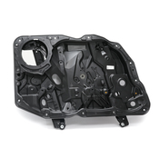 VW Window Regulator  - Genuine VW 7P6837461B