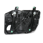 VW Window Regulator  - Genuine VW 7P6837461B