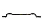 Audi Stabilizer Bar - Genuine Audi 8E0411309B