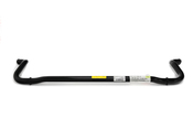 Audi Stabilizer Bar - Genuine Audi 8E0411309B