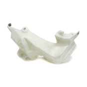 Audi Washer Fluid Reservoir - Genuine Audi 8H0955453L