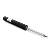 Audi Shock Absorber - Genuine Audi 8T0413031AG