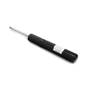Audi Shock Absorber - Genuine Audi 8T0413031AG