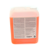 VW Cooling System Cleaner - Genuine VW G055188A3