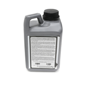 Volvo Hydraulic Oil - Genuine Volvo 1161834