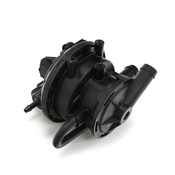 Volvo Leak Detection Pump - Genuine Volvo 30887062