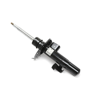Volvo Strut Assembly - Genuine Volvo 31317798