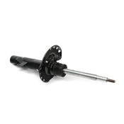 Volvo Strut Assembly - Genuine Volvo 31317798