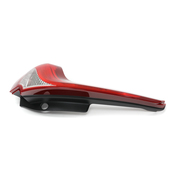 Volvo Tail Light - Genuine Volvo 31323034