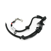 Volvo Battery Cable - Genuine Volvo 31327369