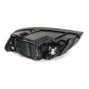Volvo Headlight Right (S40 V50) - Genuine Volvo 31335216