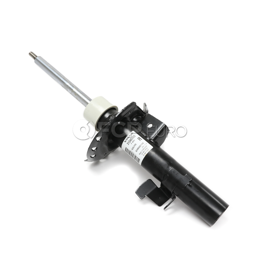Volvo Strut Assembly - Genuine Volvo 31340480 | FCP Euro