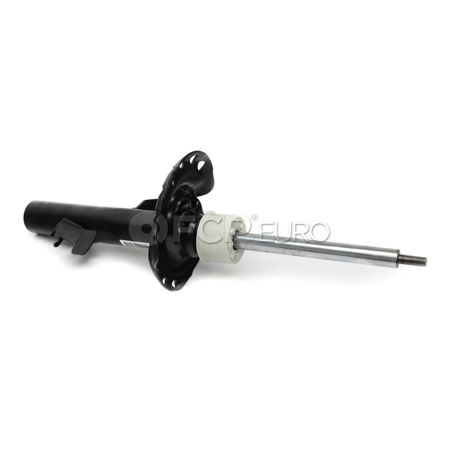 Volvo Strut Assembly - Genuine Volvo 31340480 | FCP Euro