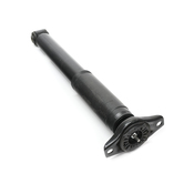 Volvo Shock Absorber - Genuine Volvo 31429912